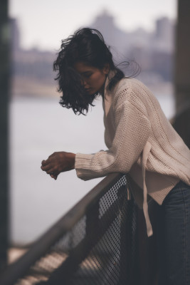 Ashika Pratt