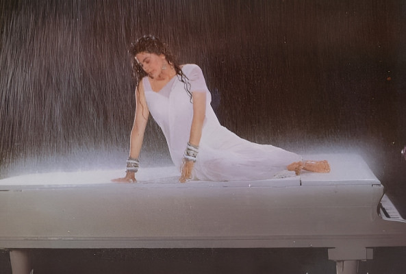 Juhi Chawla