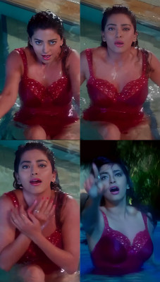 Juhi Chawla