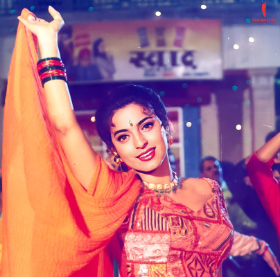 Juhi Chawla