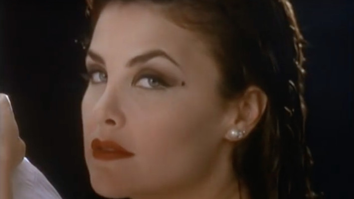 Sherilyn Fenn