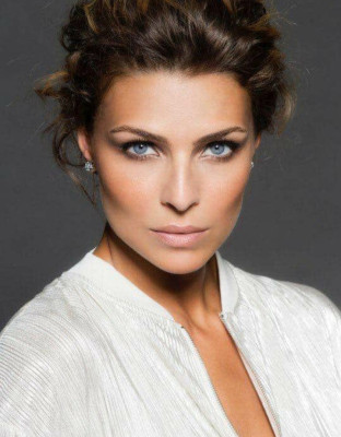 Christina Chiabotto