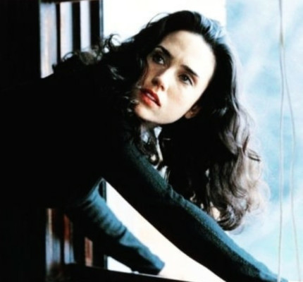 Jennifer Connelly