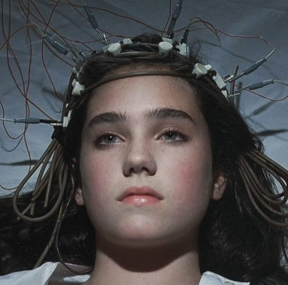 Jennifer Connelly