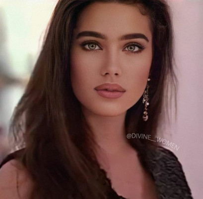 Jennifer Connelly