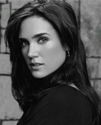 Jennifer Connelly