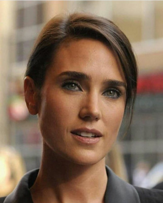 Jennifer Connelly