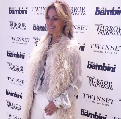Federica Fontana