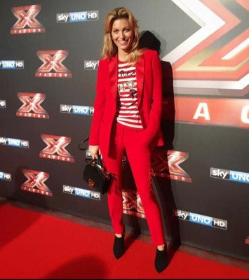 Federica Fontana