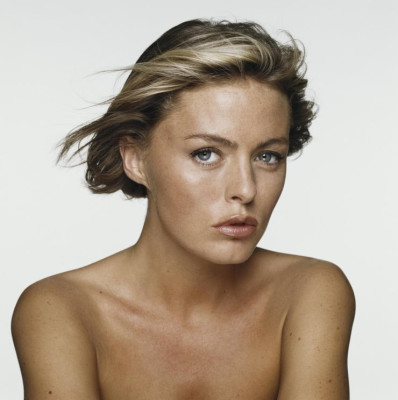 Patsy Kensit