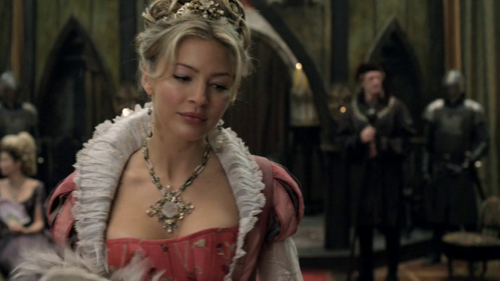 Tabrett Bethell