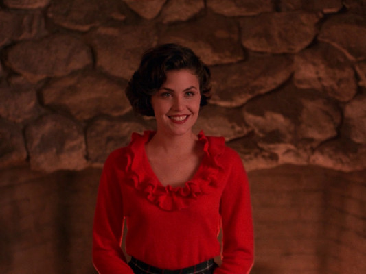 Sherilyn Fenn