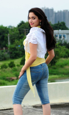 Tamannaah Bhatia