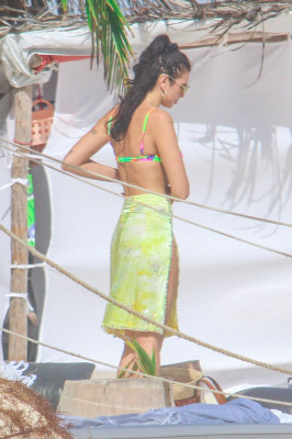 Dua Lipa