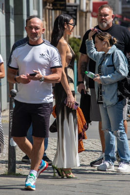Dua Lipa