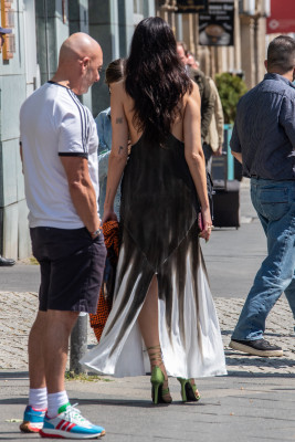 Dua Lipa