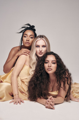 Little Mix