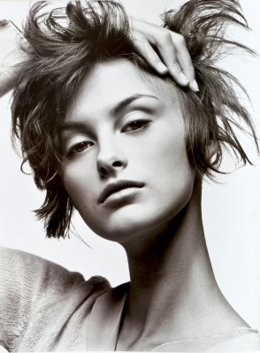 Trish Goff