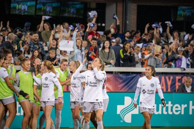 Abby Dahlkemper instagram post 480817