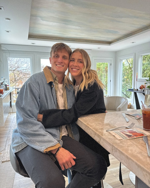 Abby Dahlkemper instagram post 481813