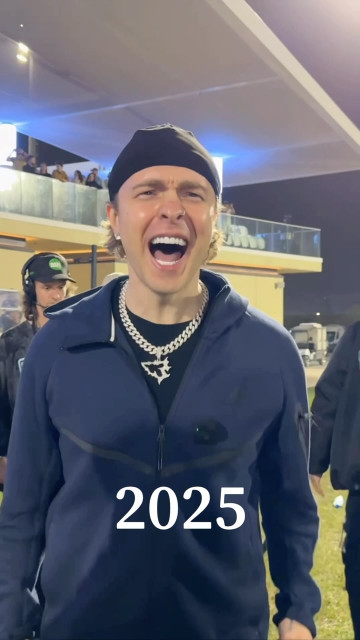 Aleksey Vorobyov instagram post 487061