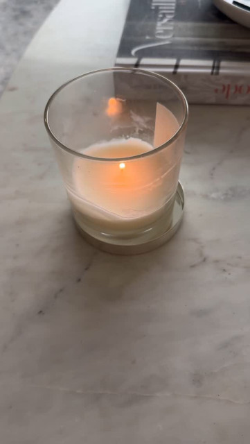 Chloe Lukasiak instagram post 490666
