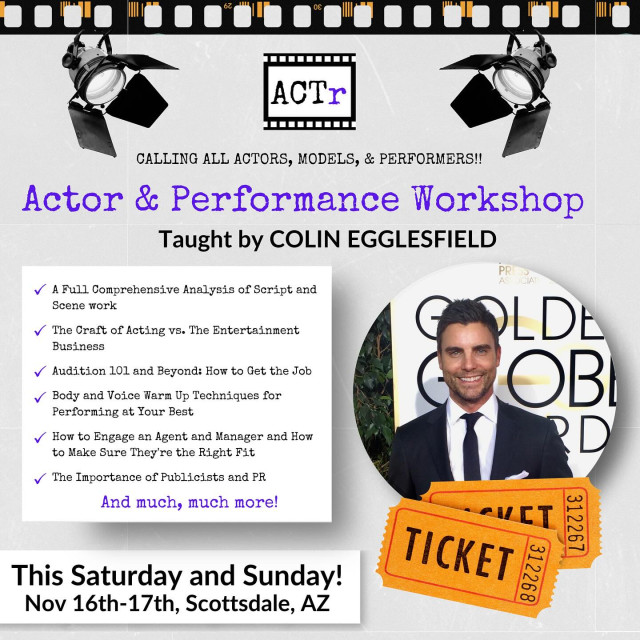 Colin Egglesfield instagram post 480879