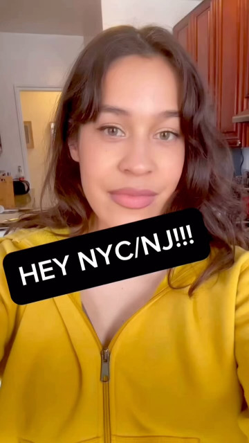Dani Fernandez instagram post 488650