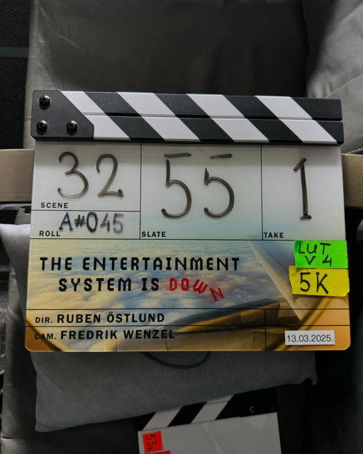 Daniel Bruhl instagram post 486094