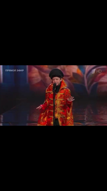Dima Bilan instagram post 480752