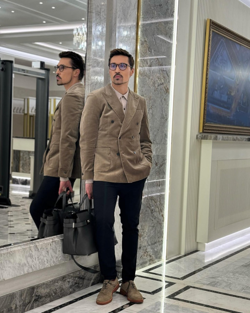 Dima Bilan instagram post 482554