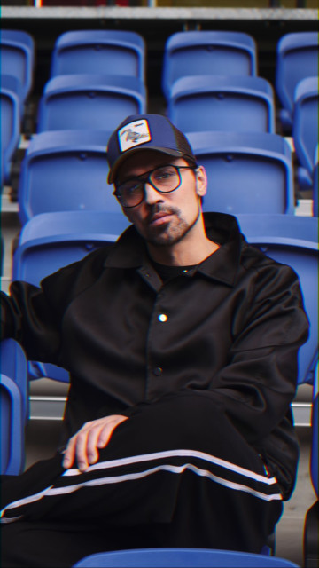 Dima Bilan instagram post 488467