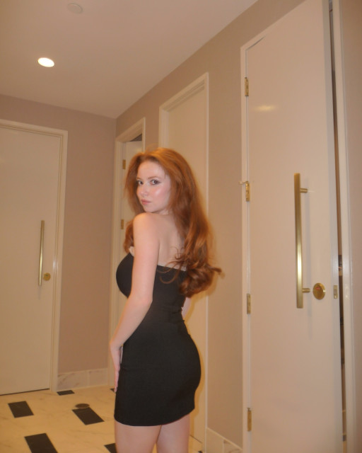 Francesca Capaldi instagram post 478630