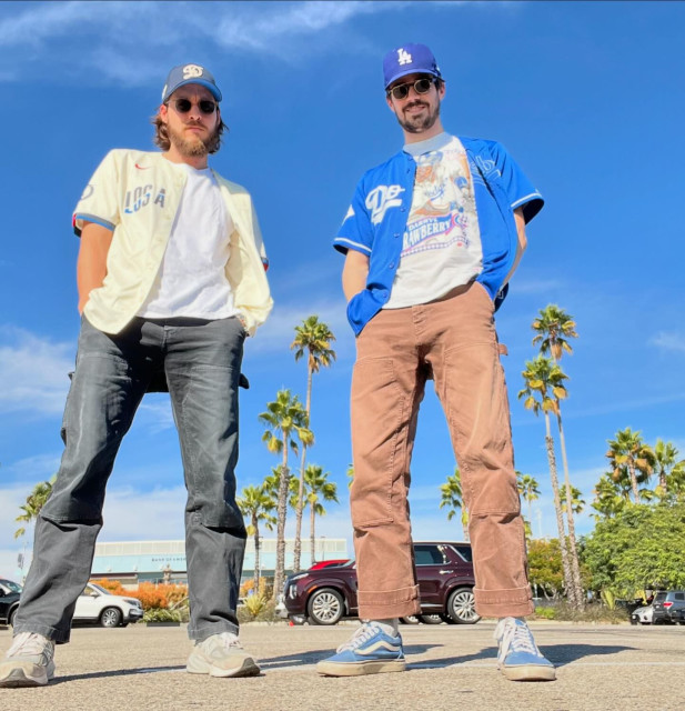 Grant Gustin instagram post 477763