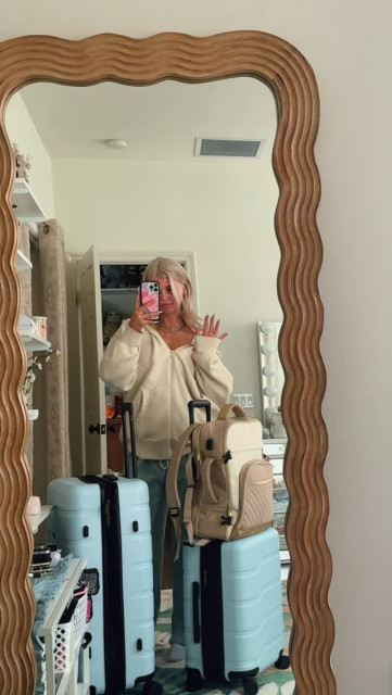 Loren Gray instagram post 491714