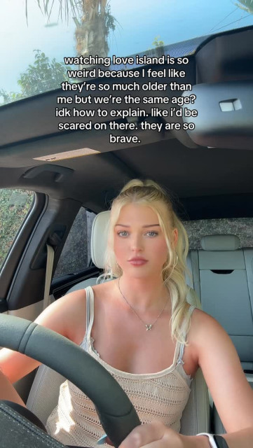 Loren Gray instagram post 492458