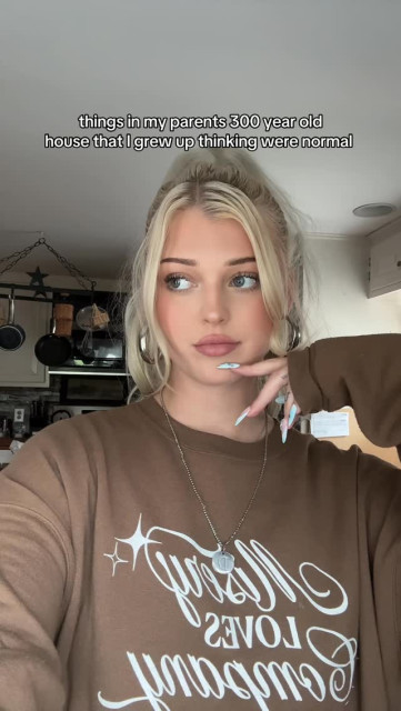 Loren Gray instagram post 492919