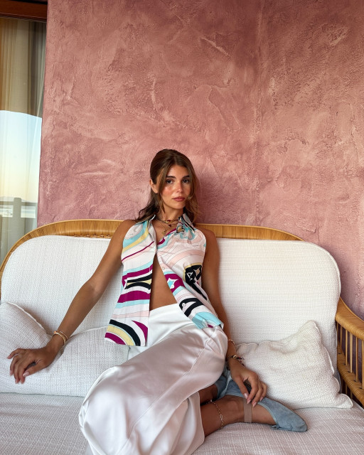 Olivia Jade instagram post 477755