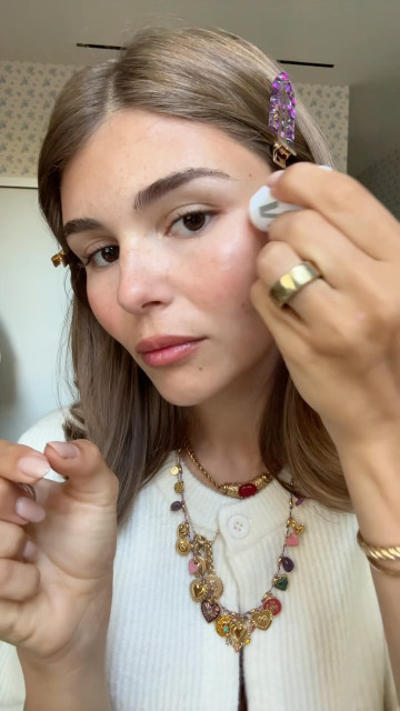 Olivia Jade instagram post 478174