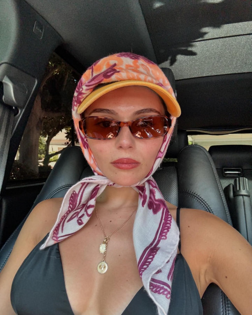 Olivia Jade instagram post 479628