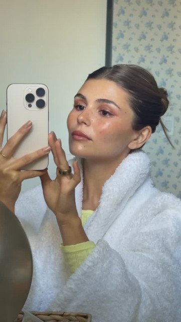 Olivia Jade instagram post 482088
