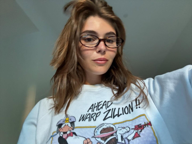 Olivia Jade instagram post 485151