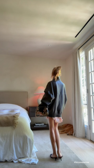 Olivia Jade instagram post 491134