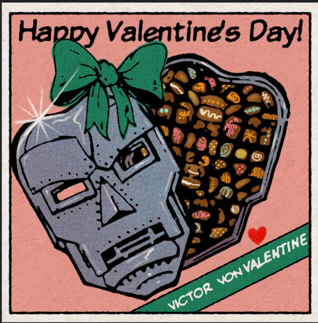 Robert Downey Jr. instagram post 486044