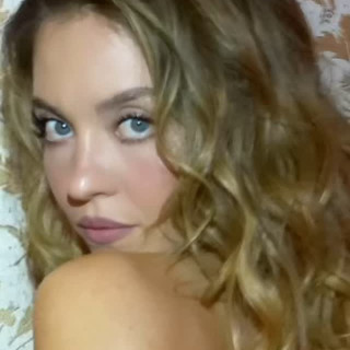 Sydney Sweeney instagram pic #493012