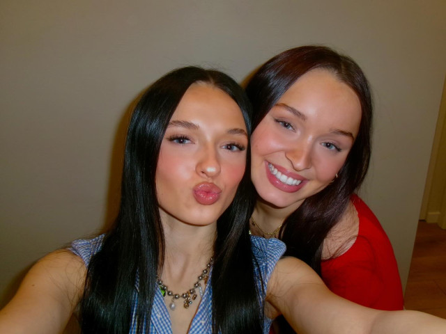 Taylor Hatala instagram post 490648