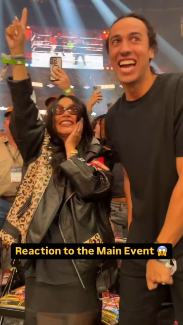 Vanessa Hudgens instagram post 489437