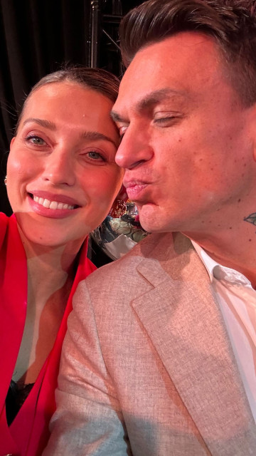 Vlad Topalov instagram post 479507