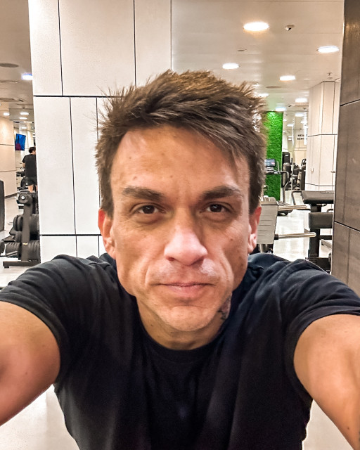Vlad Topalov instagram post 486771