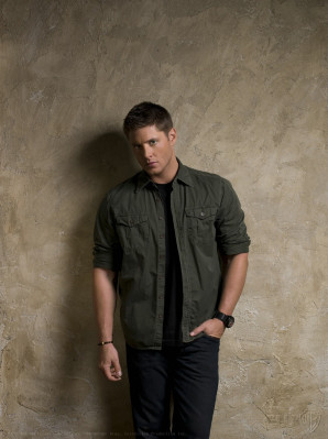 Jensen Ackles pic #115520